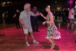 2026 05 31 Station Danse 201